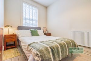 Photo 19- click for photo gallery